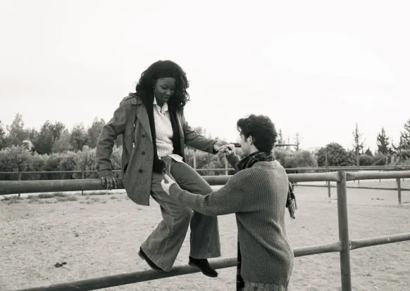 Divasluck Casino Supporto